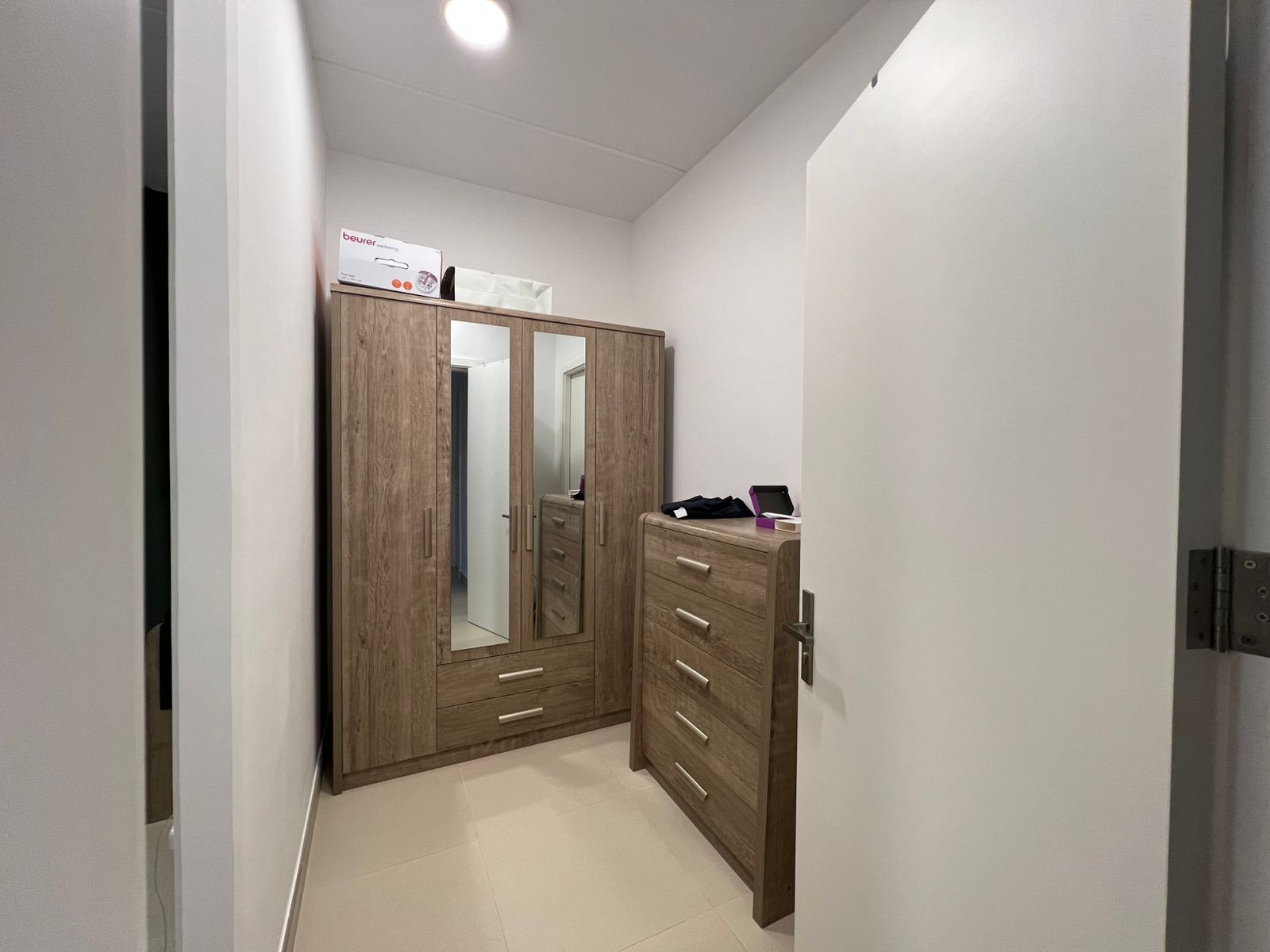 ✨ Luxurious Duplex for Rent in Sedra (Roshn) 🏡